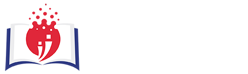 South Dakota Library Network